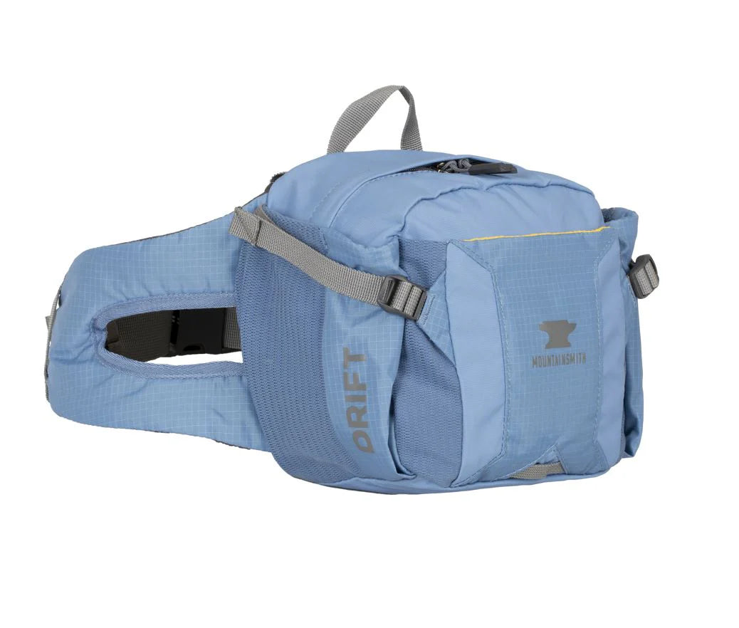 Drift - Lumbar Pack