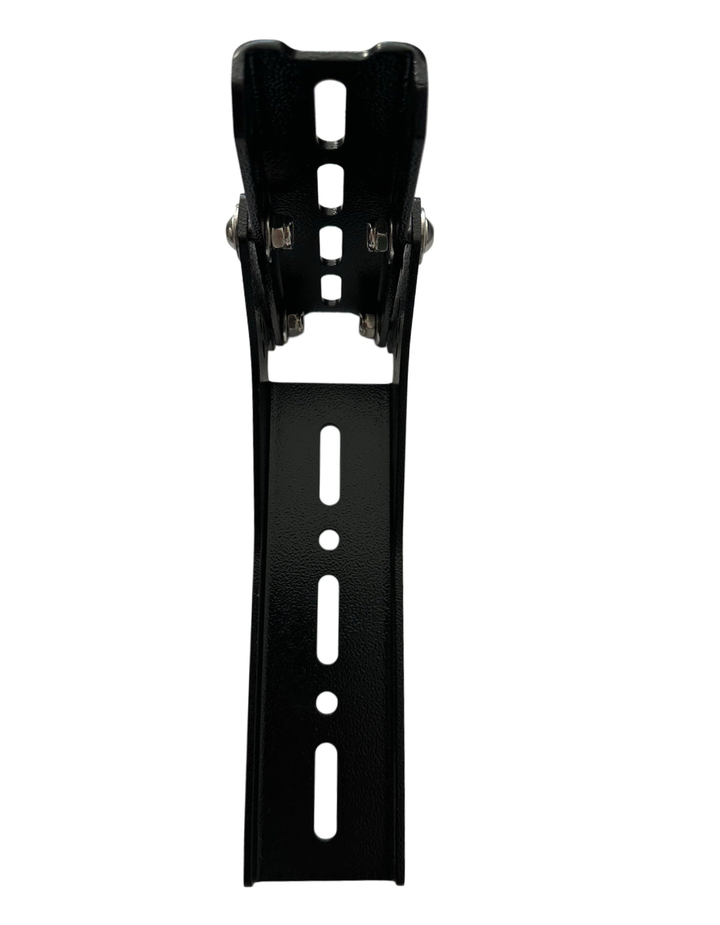 Taruca HD Awning Standard Bracket
