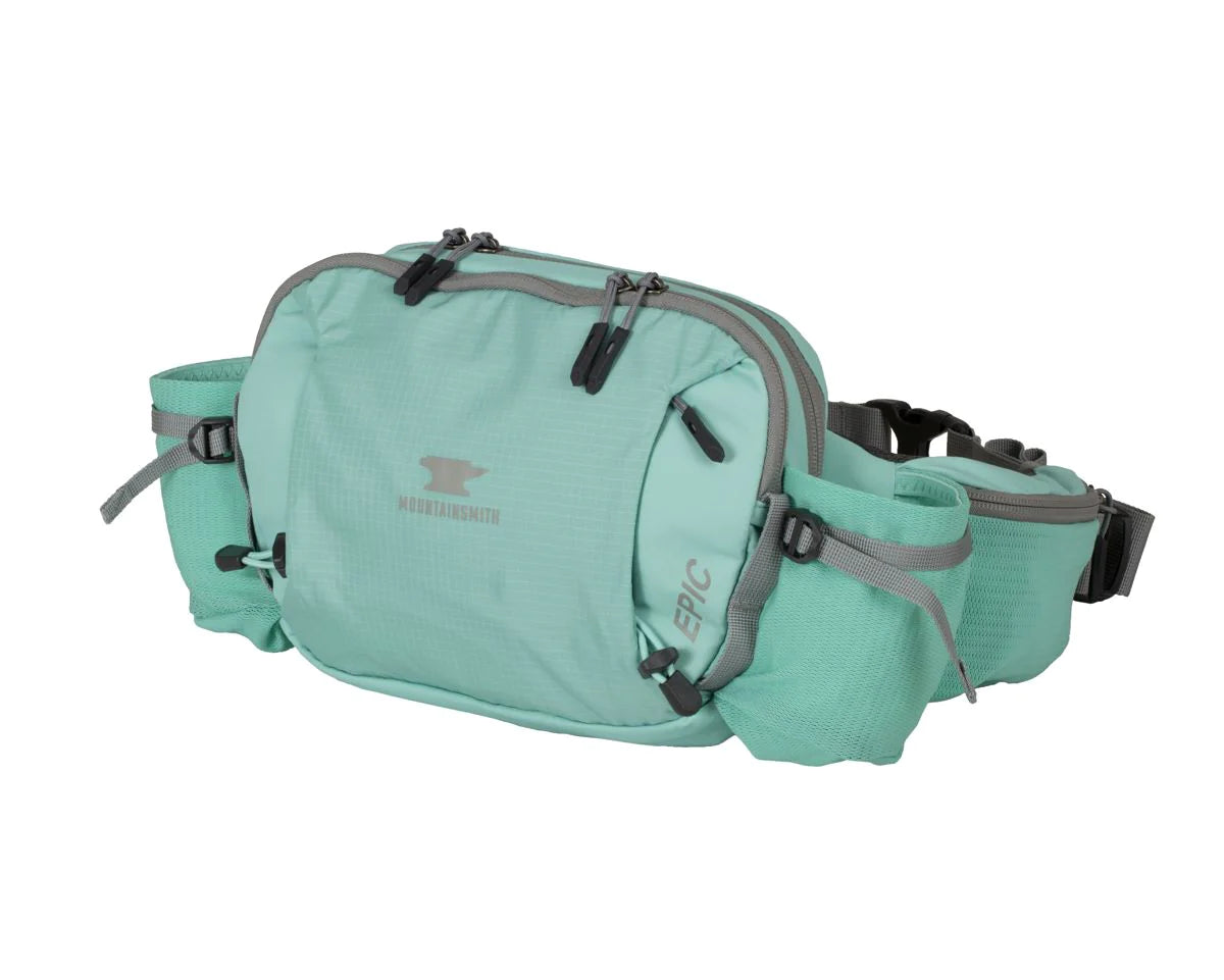 Epic - Fanny/ Lumbar Bag