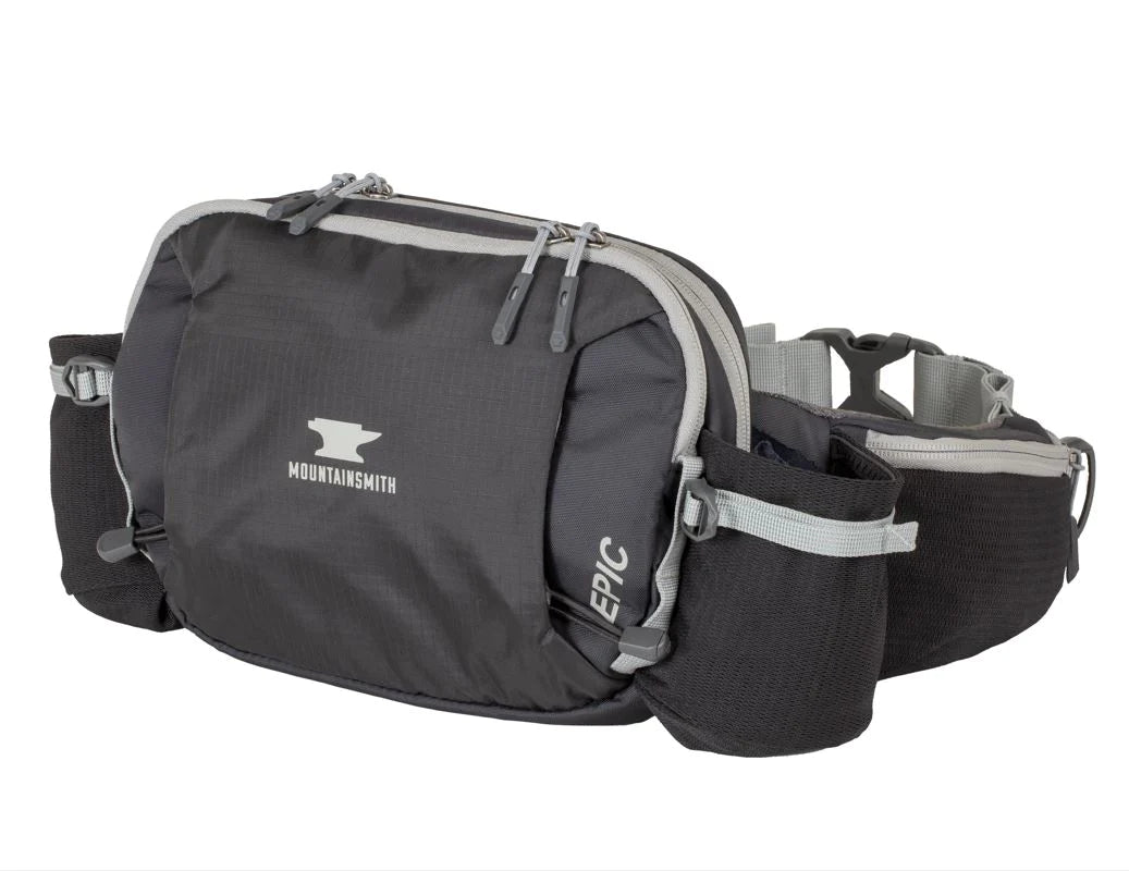 Epic - Fanny/ Lumbar Bag