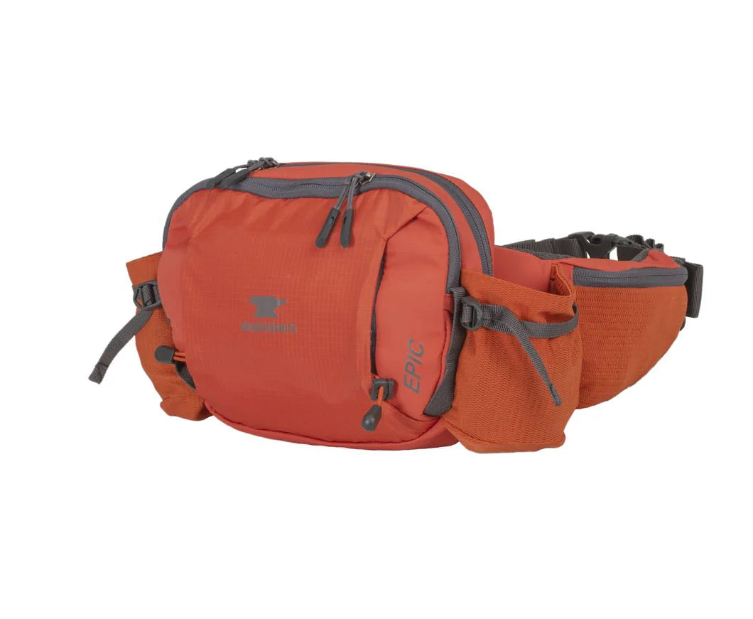 Epic - Fanny/ Lumbar Bag