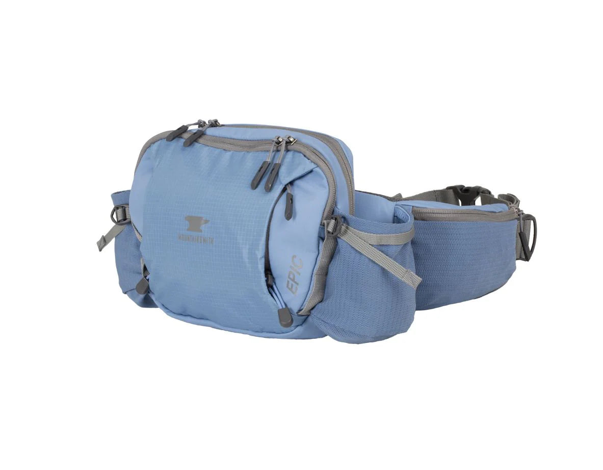 Epic - Fanny/ Lumbar Bag