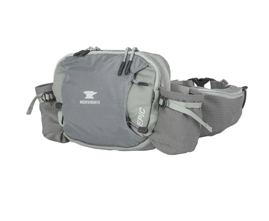 Epic - Fanny/ Lumbar Bag