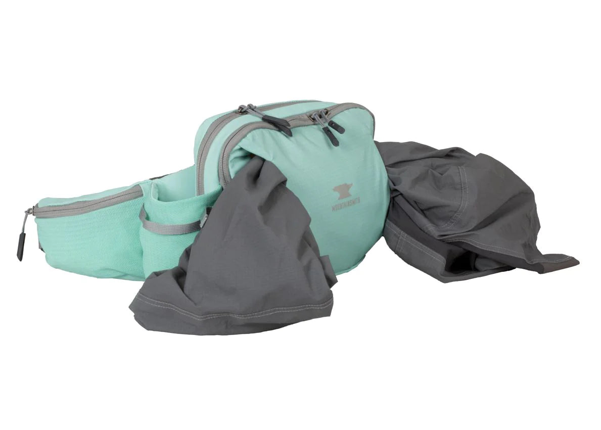 Epic - Fanny/ Lumbar Bag