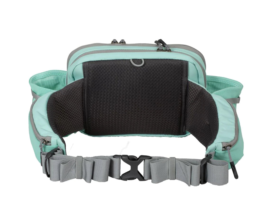 Epic - Fanny/ Lumbar Bag