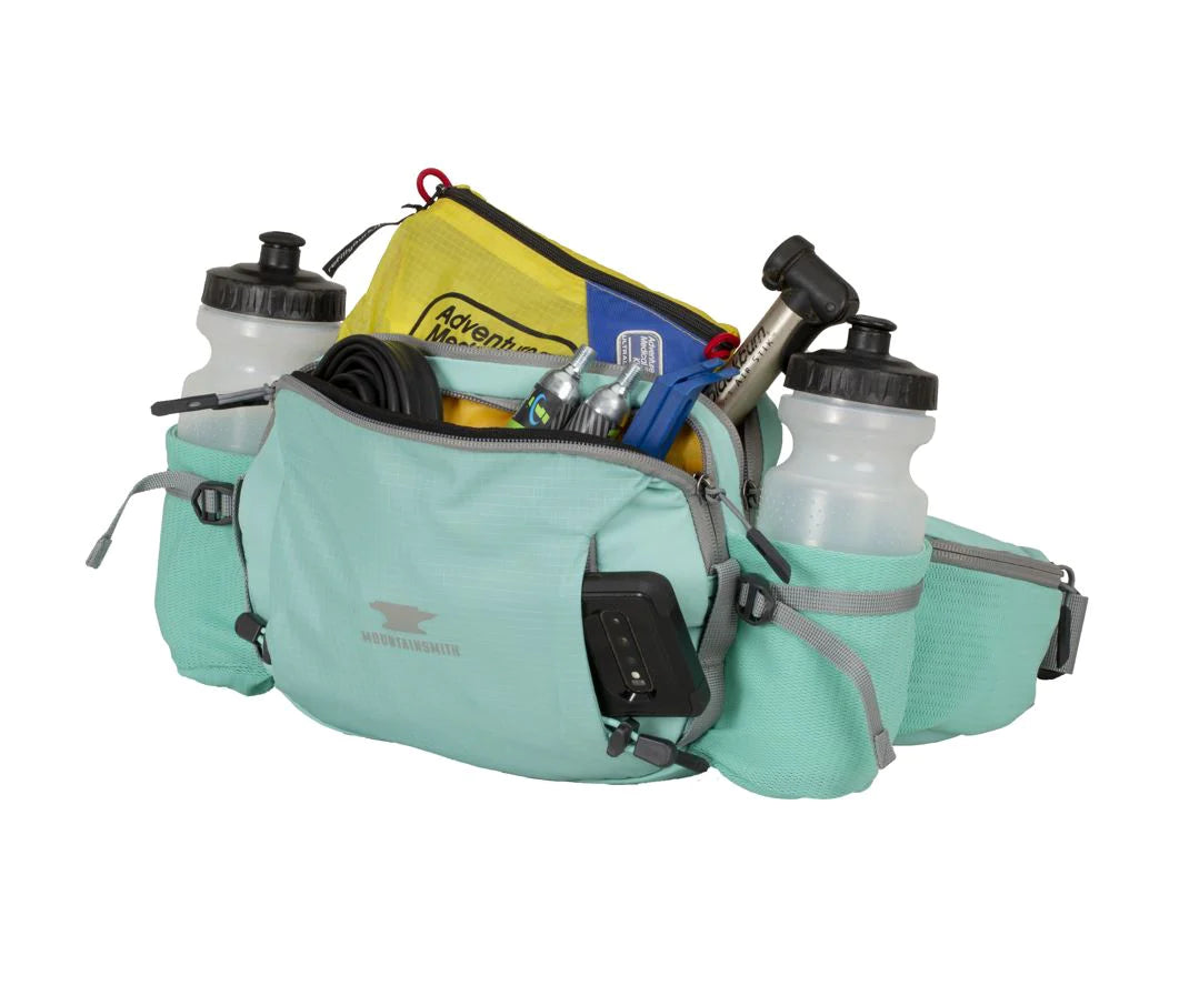 Epic - Fanny/ Lumbar Bag