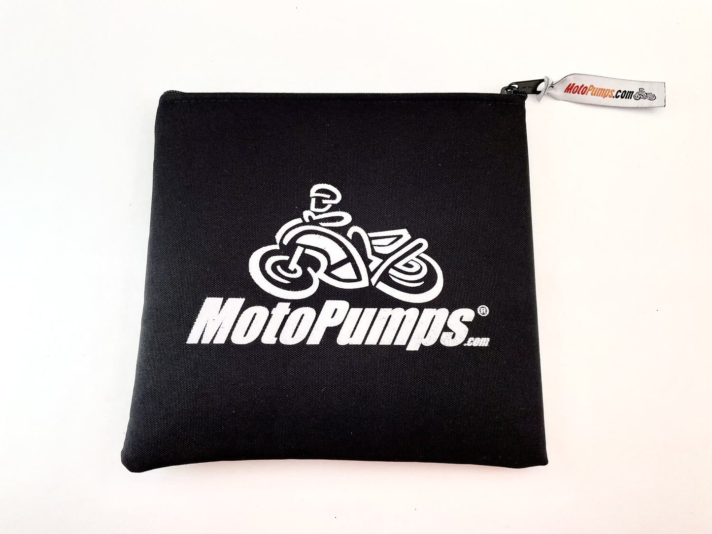 MOTOPUMPS® AIR SHOT 2.1 - MADE IN THE USA
