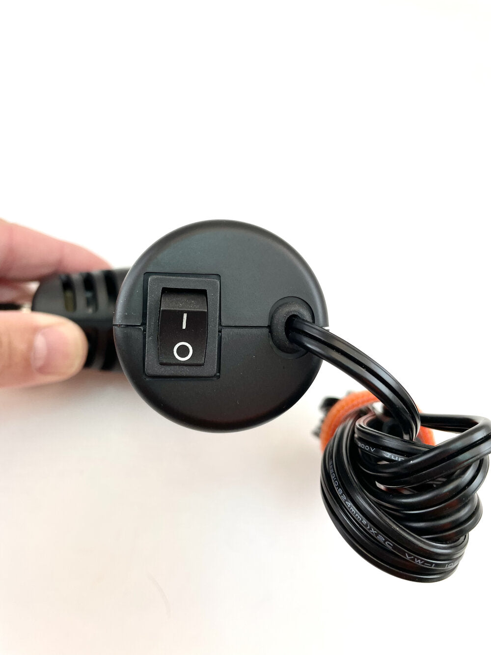 MOTOPUMPS® AIR SHOT 2.1 - MADE IN THE USA