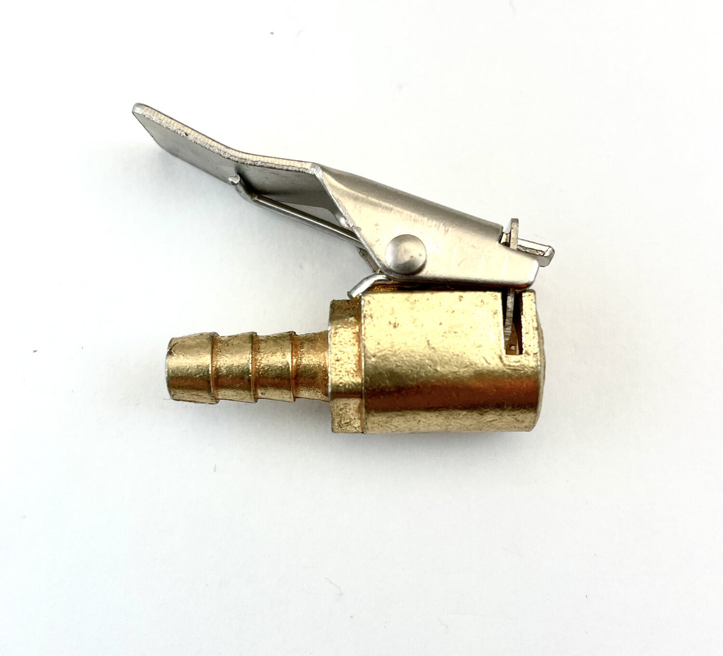 MOTOPUMPS® AIR SHOT 2.1 - MADE IN THE USA