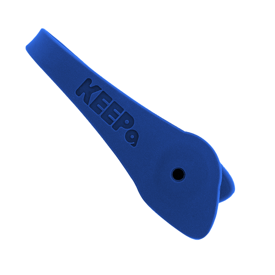 KEEPa
