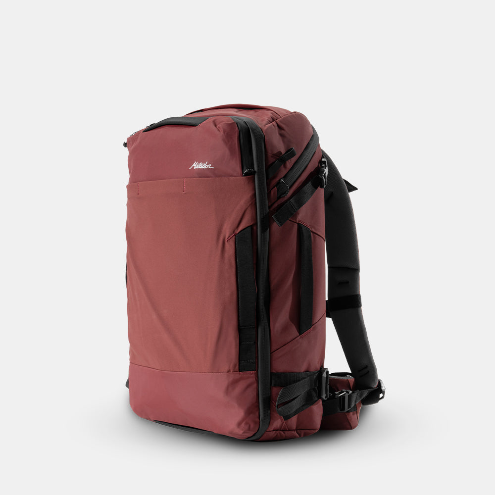 GlobeRider35
