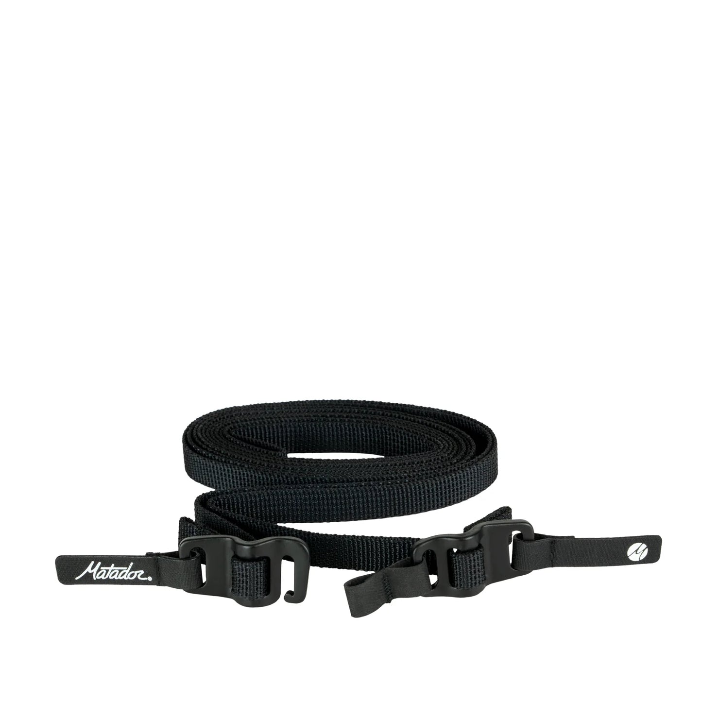 Better Tether™ Gear Straps 2-Pack