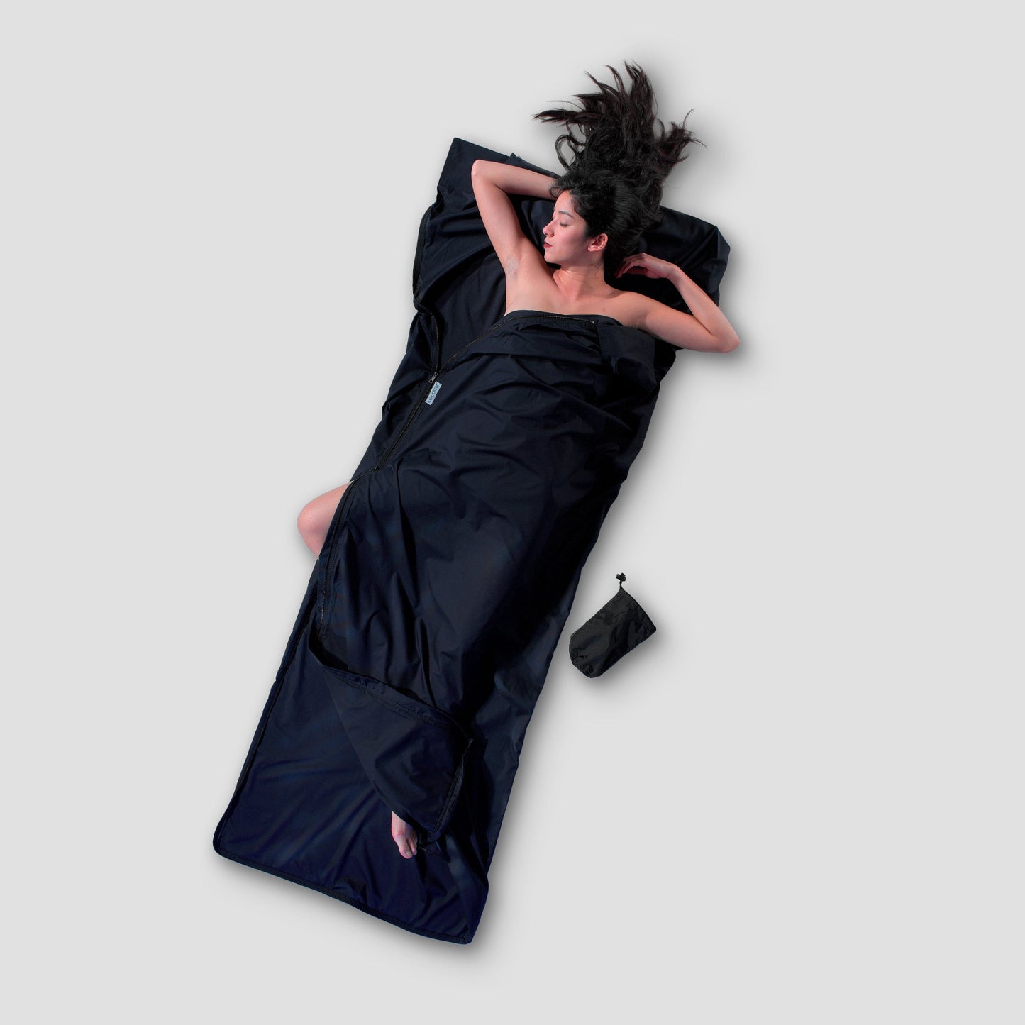 TravelSheet™ Cotton / Poly