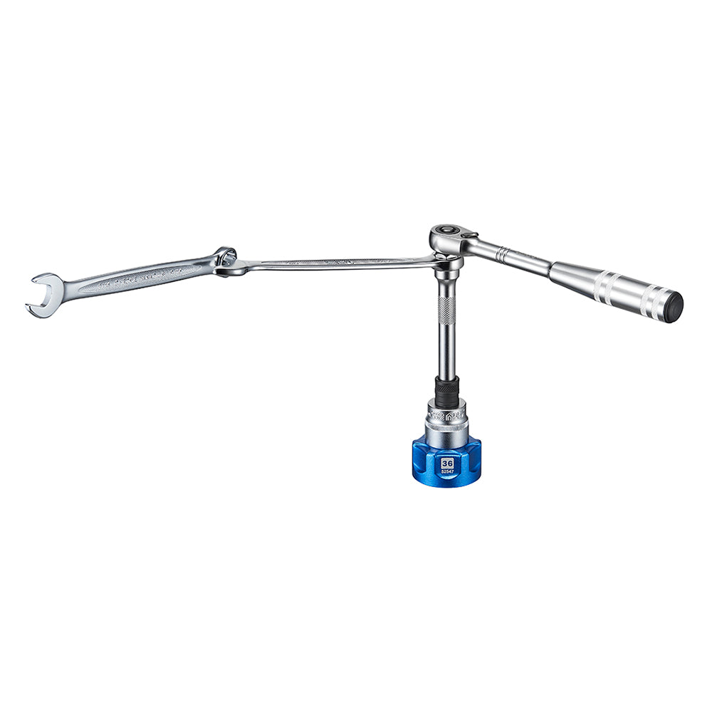 MOTORCYCLE TOOL SET for Aprilia