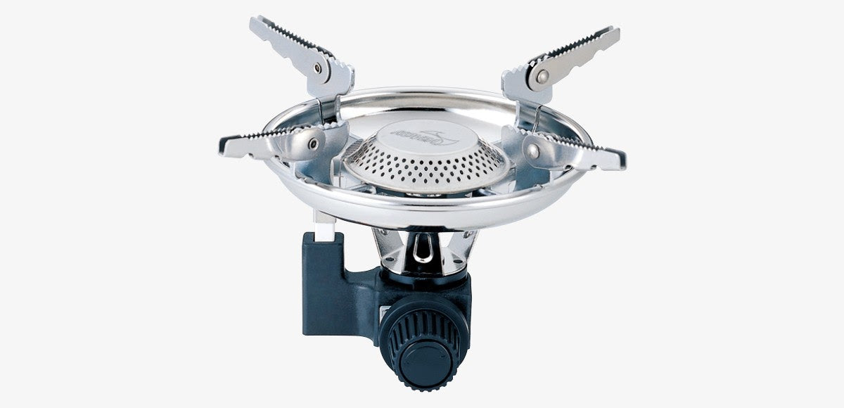 Ultimate Skottle Cooking Grill Kit