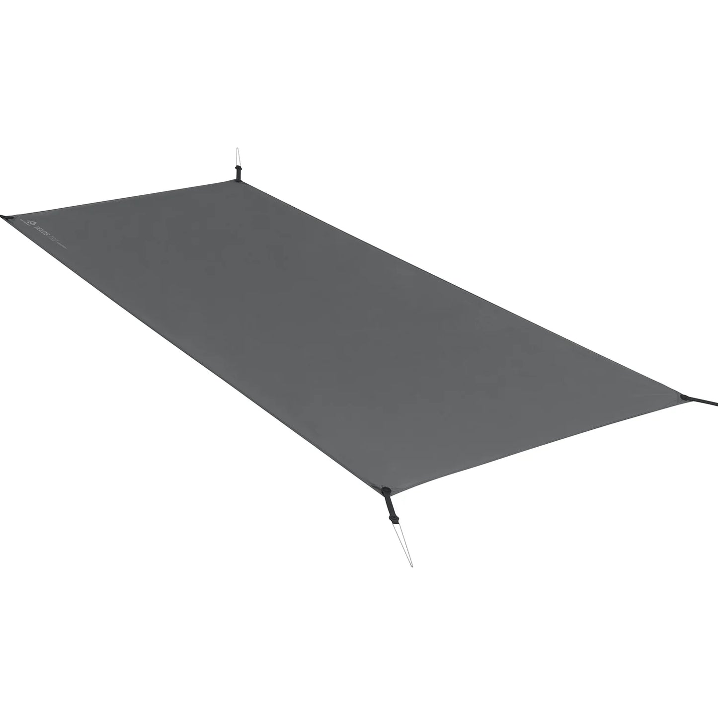 Telos TR2 Bike Tent - FREE SHIPPING