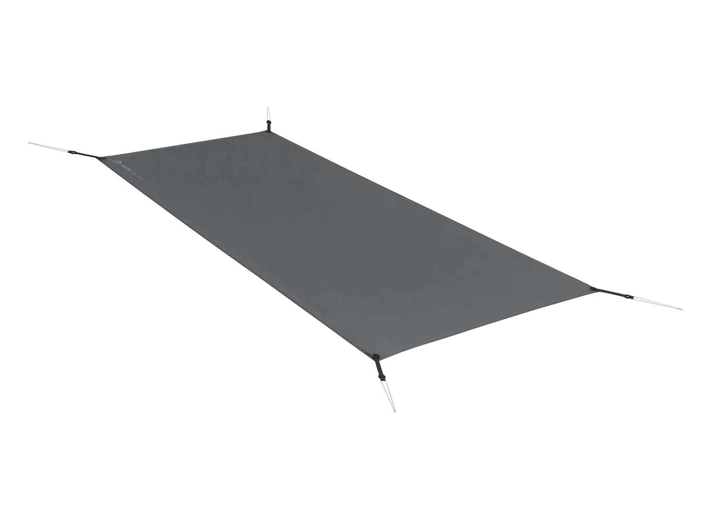 Telos TR2 Lightfoot Footprint
