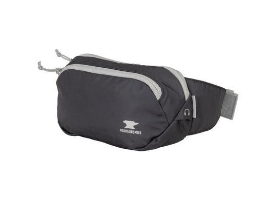 Vibe - Lumbar/ Fanny Pack