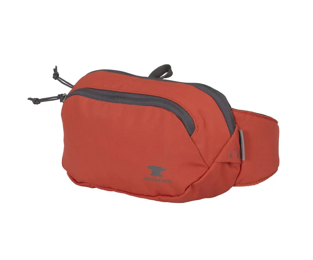 Vibe - Lumbar/ Fanny Pack