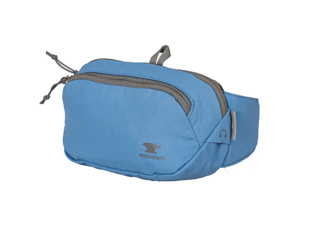 Vibe - Lumbar/ Fanny Pack