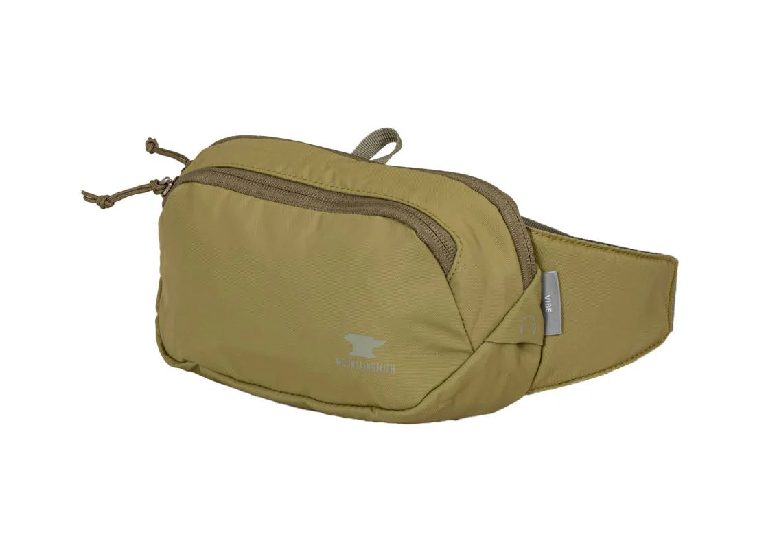 Vibe - Lumbar/ Fanny Pack