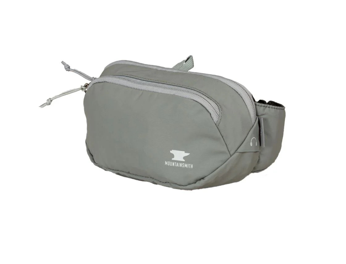Vibe - Lumbar/ Fanny Pack