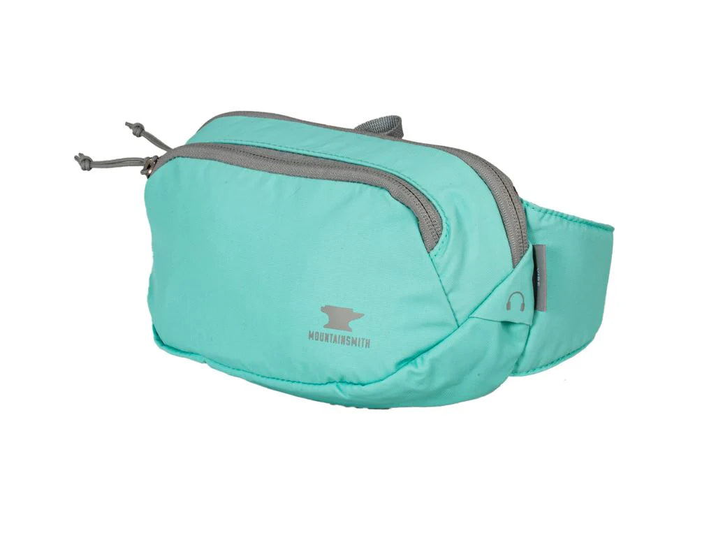 Vibe - Lumbar/ Fanny Pack