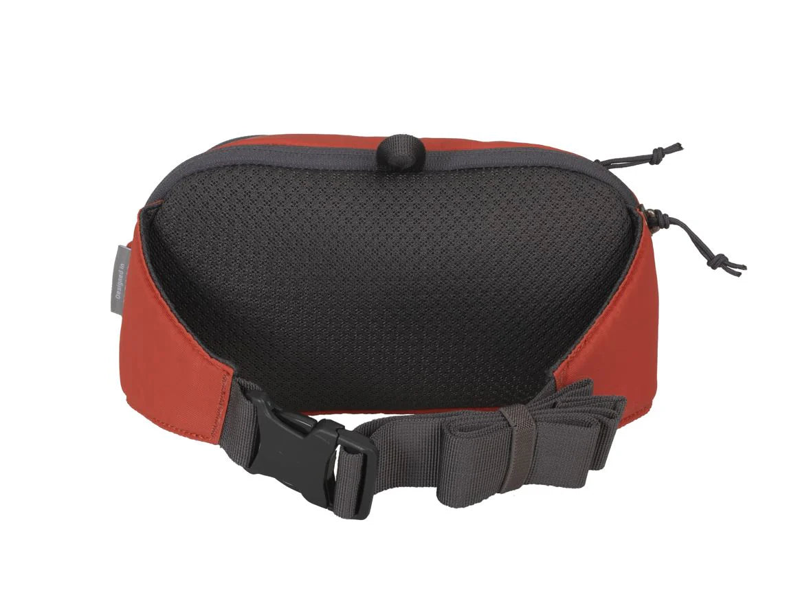 Vibe - Lumbar/ Fanny Pack