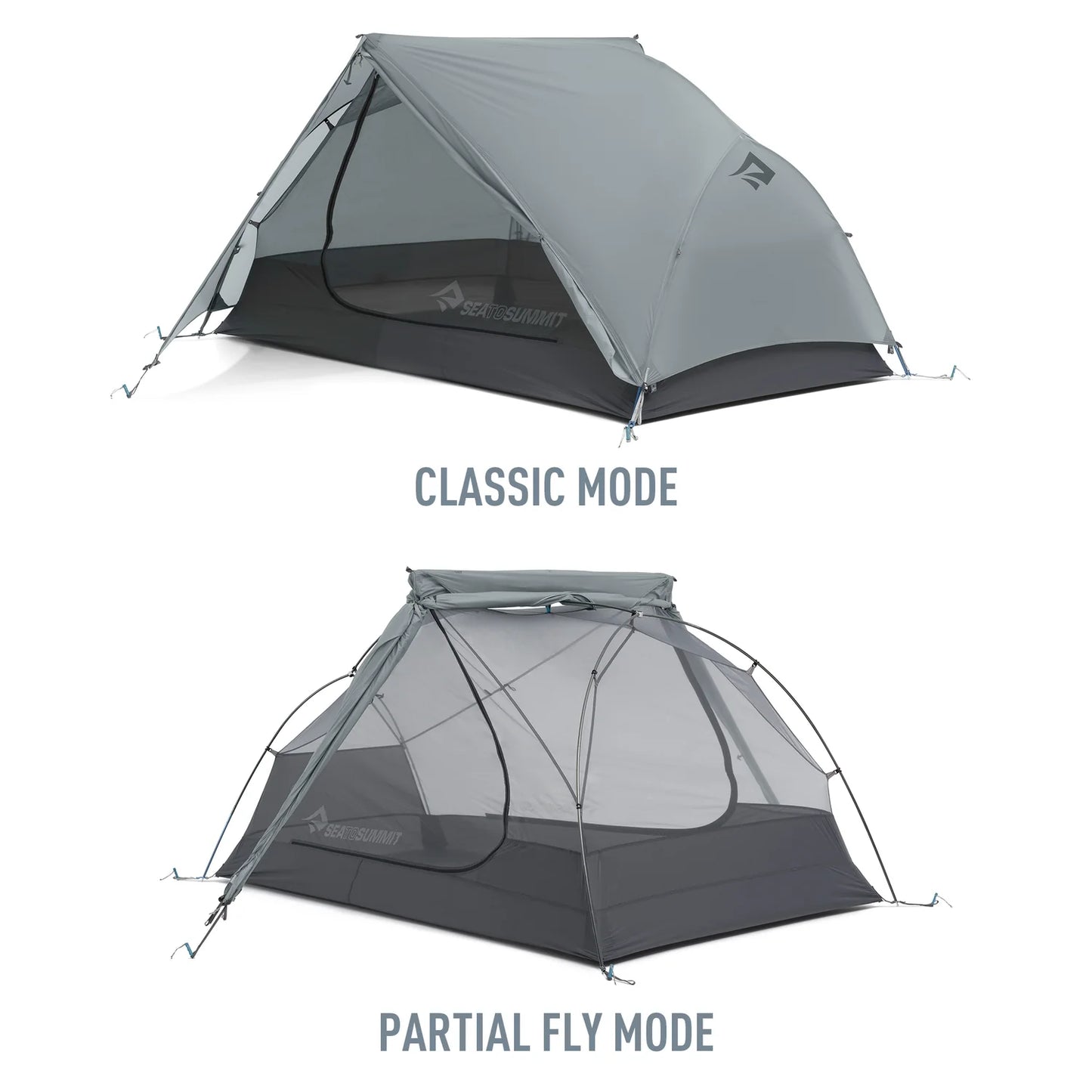 Telos TR2 Bike Tent - FREE SHIPPING