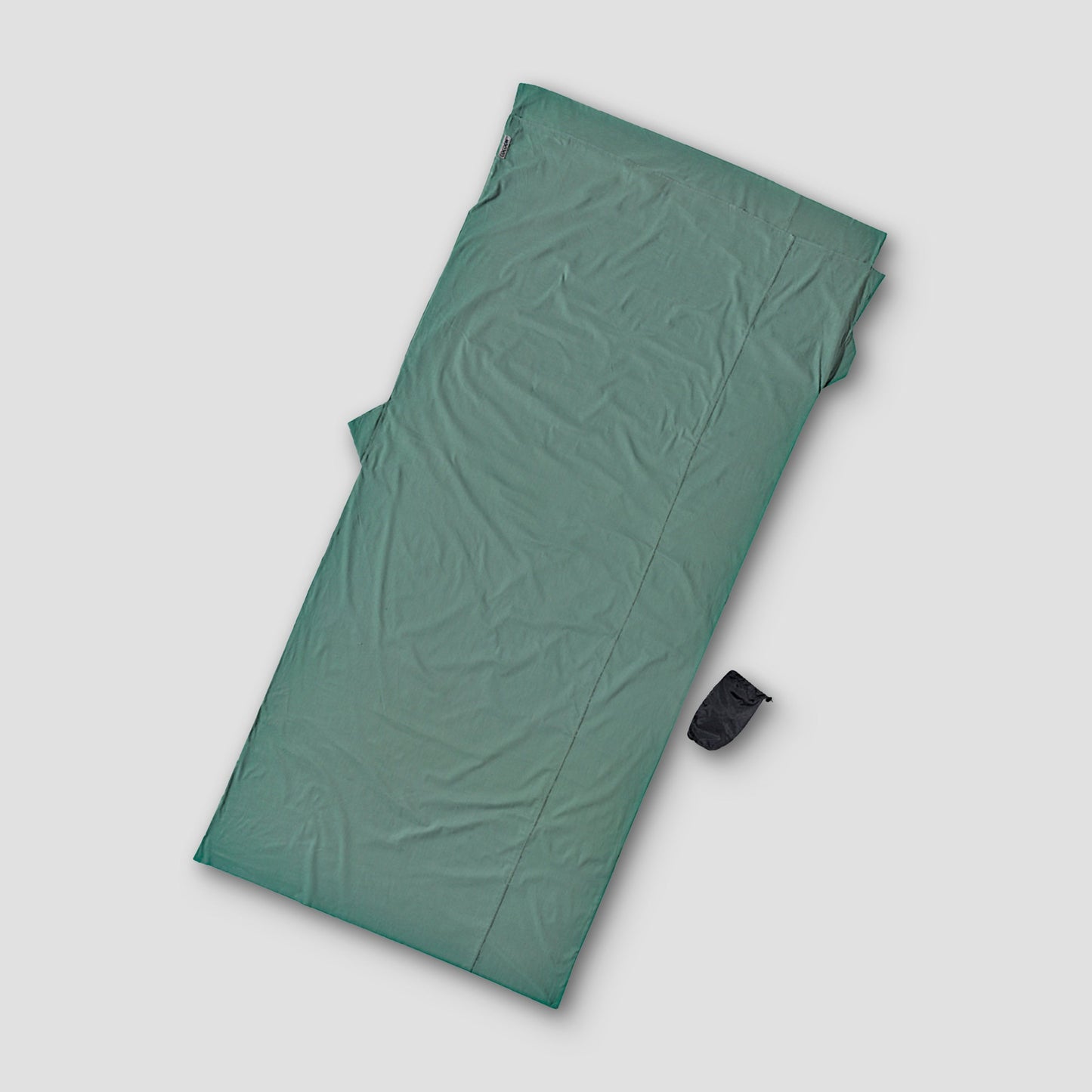 TravelSheet™ Cotton XL