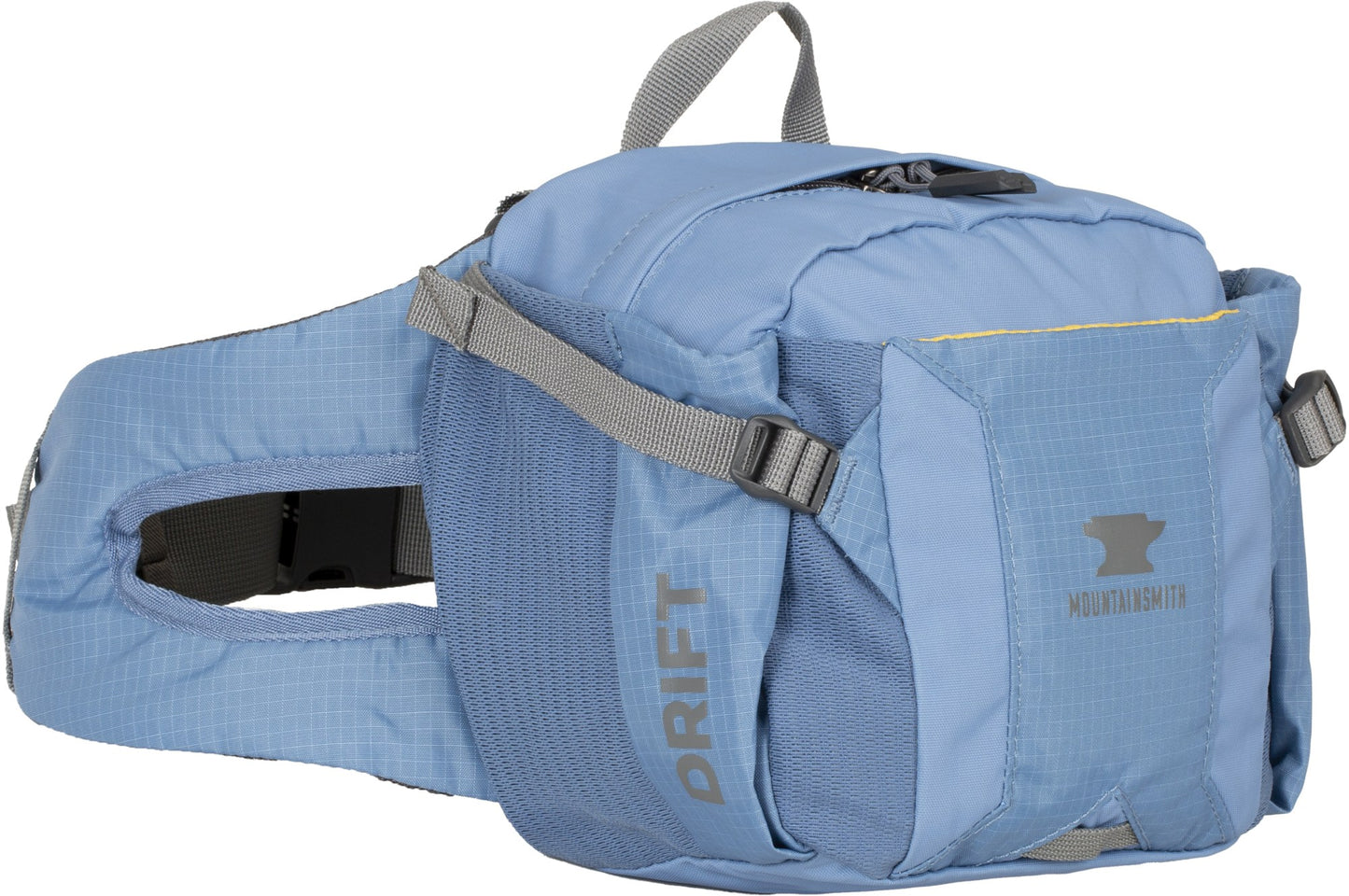 Drift - Lumbar Pack