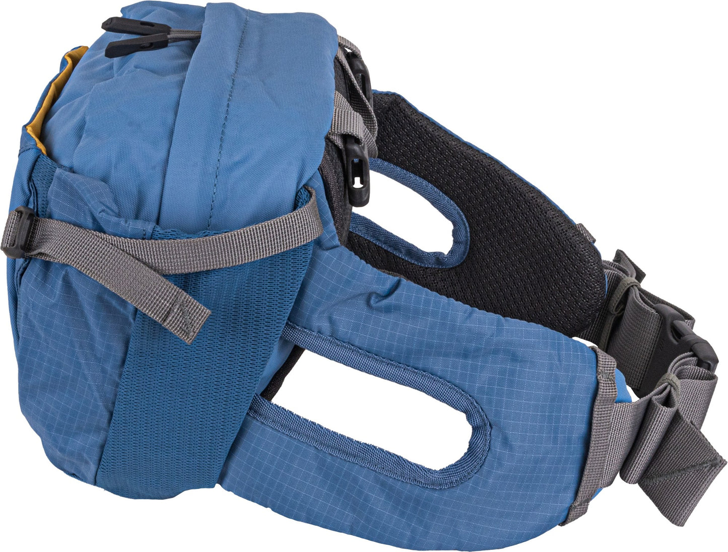 Drift - Lumbar Pack