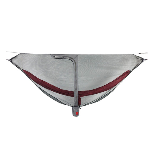 Mozzy Lite Hammock Bug Net - Easy Add On For Any Hammock