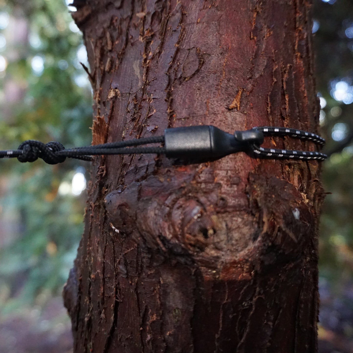 Mozzy Lite Hammock Bug Net - Easy Add On For Any Hammock