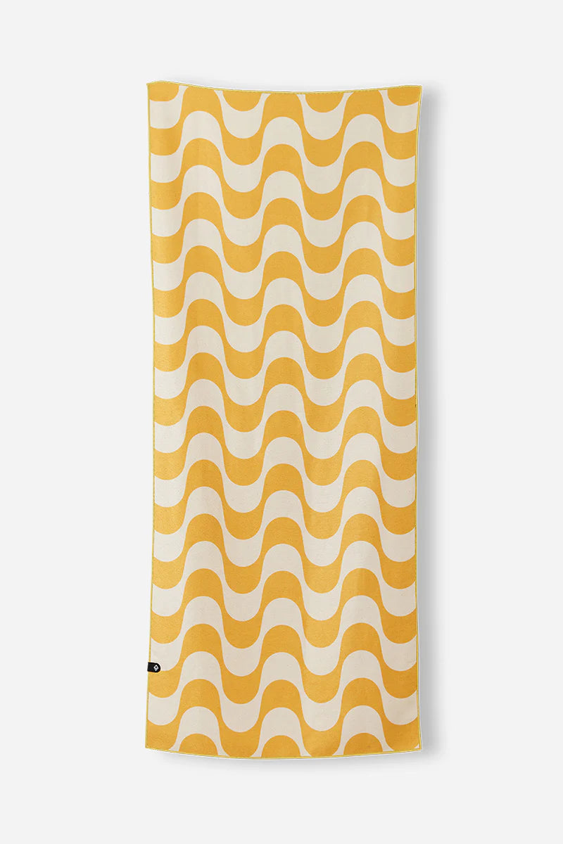 Original Towel: Copacabana Mango