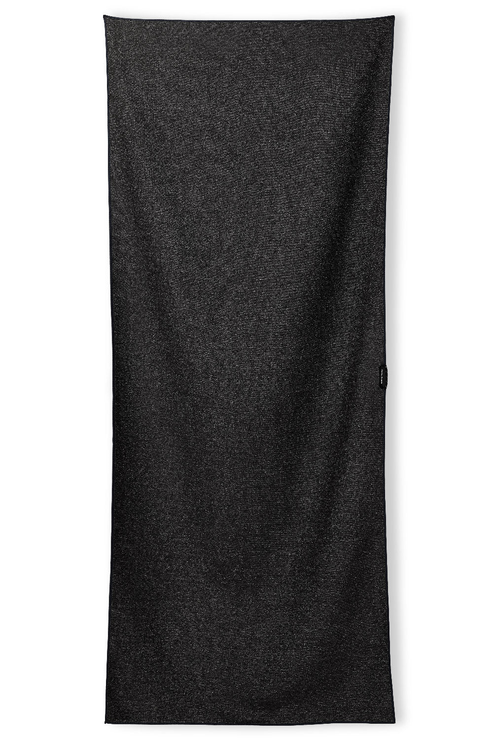 Original Towel: Palms Pink