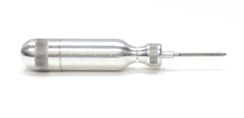 Dynaplug® Pro Tubeless Tire Repair Kit - Aluminum