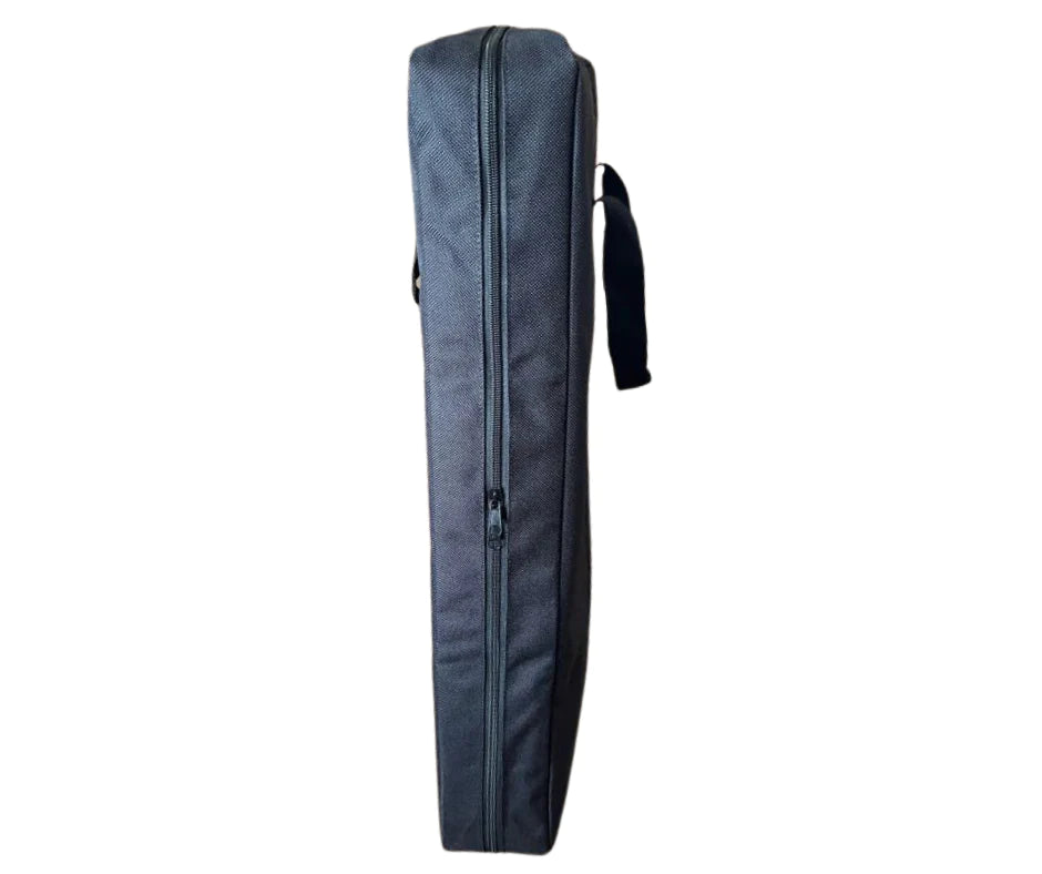 Tailgater Tire Table Bag