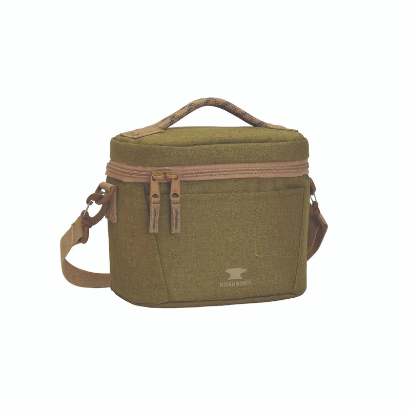 The Takeout - Soft Sided Cooler