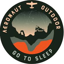 Aeronaut Outdoor (Blankets..... but better)