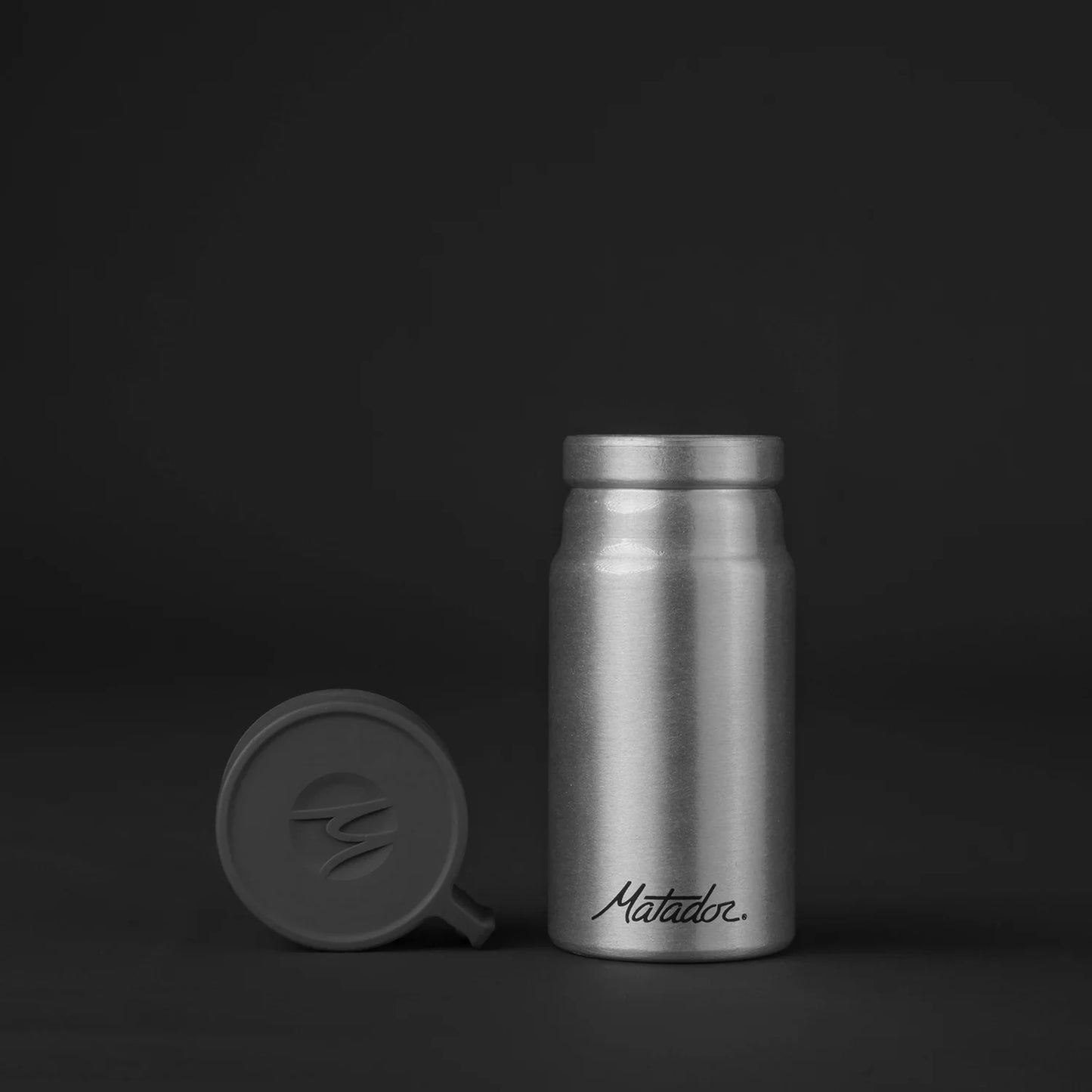 Waterproof Travel Canister - 2 Sizes Available