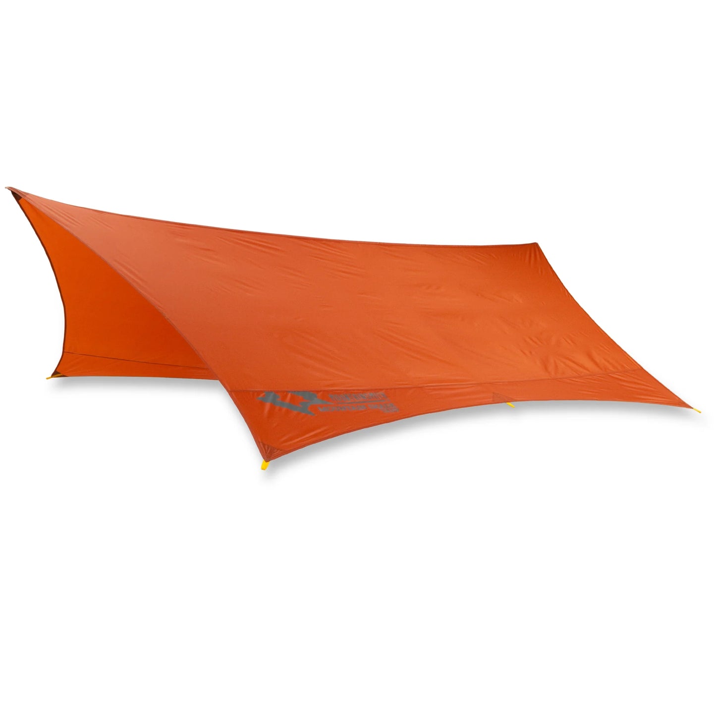 Mountain Shade Tarp - Shelter