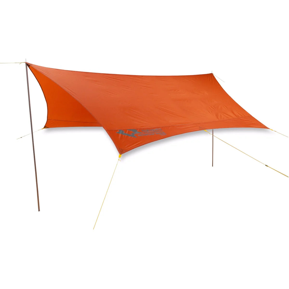 Mountain Shade Tarp - Shelter