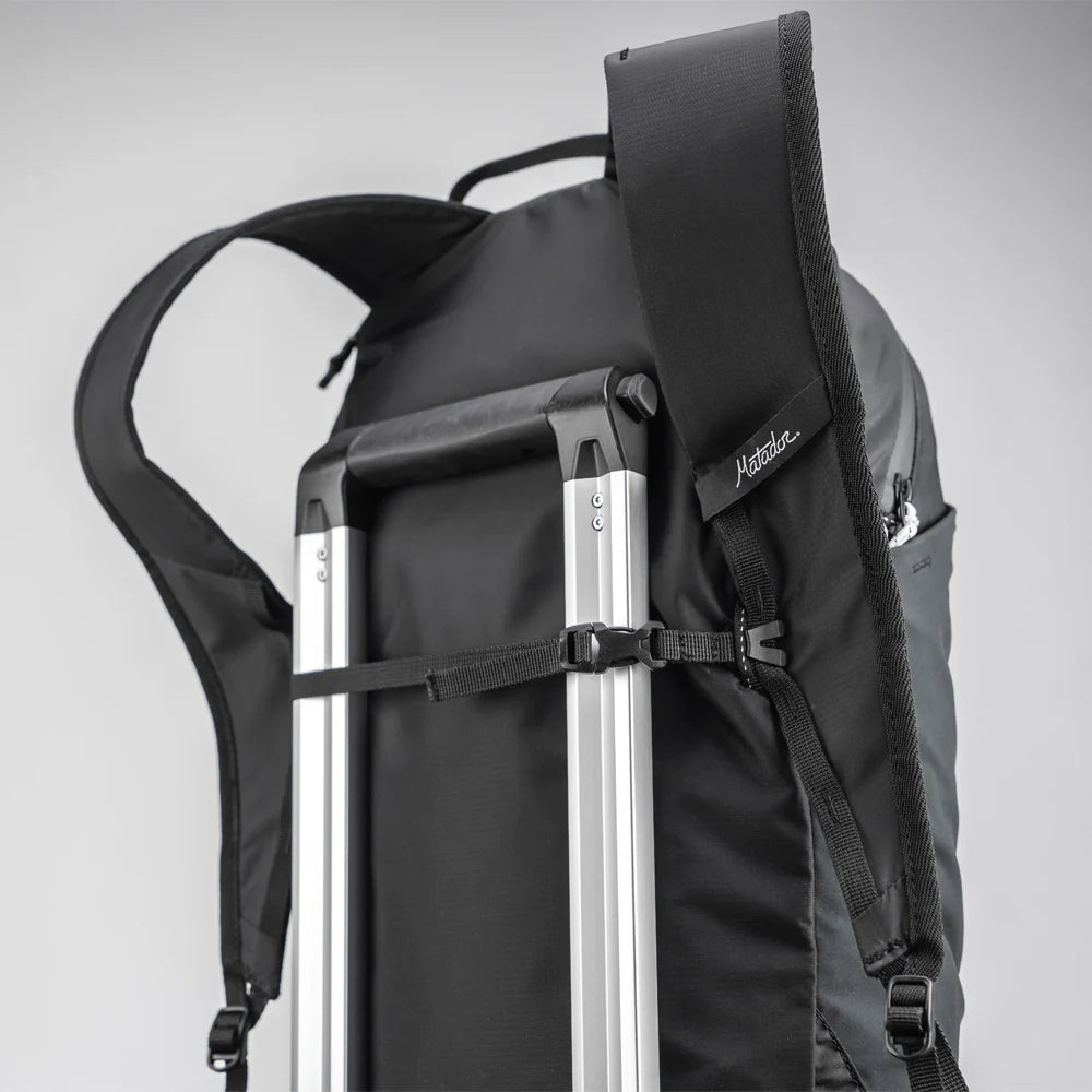 ReFraction™ Packable Backpack