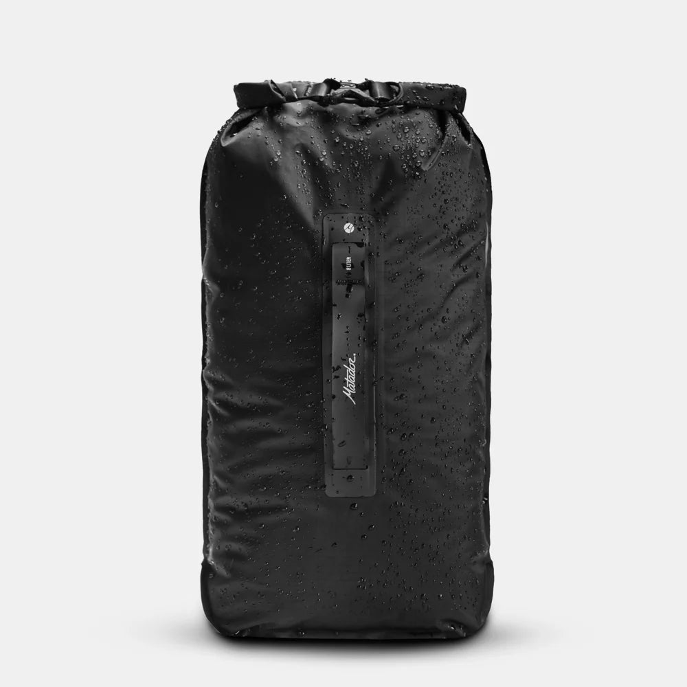 Flatpak™ Dry Bag - 2 Sizes Available