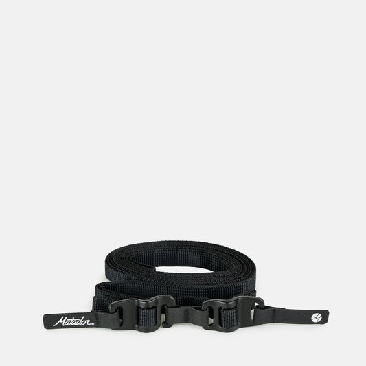 Better Tether™ Gear Straps 2-Pack