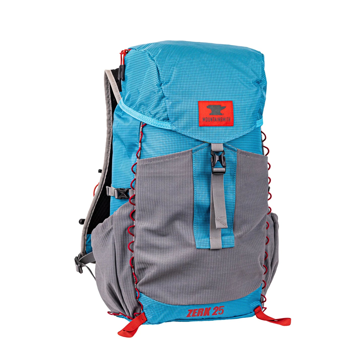 Zerk 25 Backpack - Multiple Colors