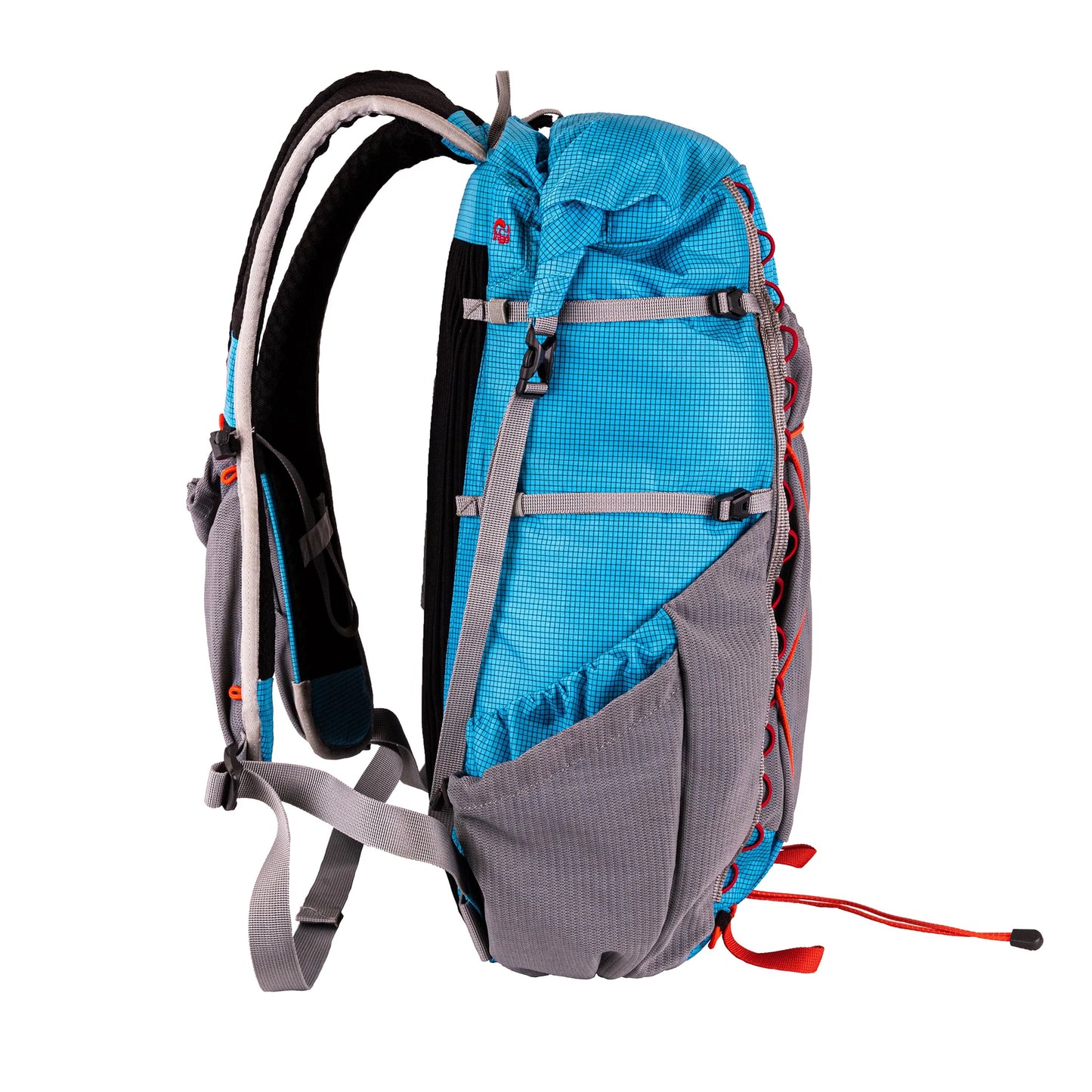 Zerk 40 Backpack - Multiple Colors