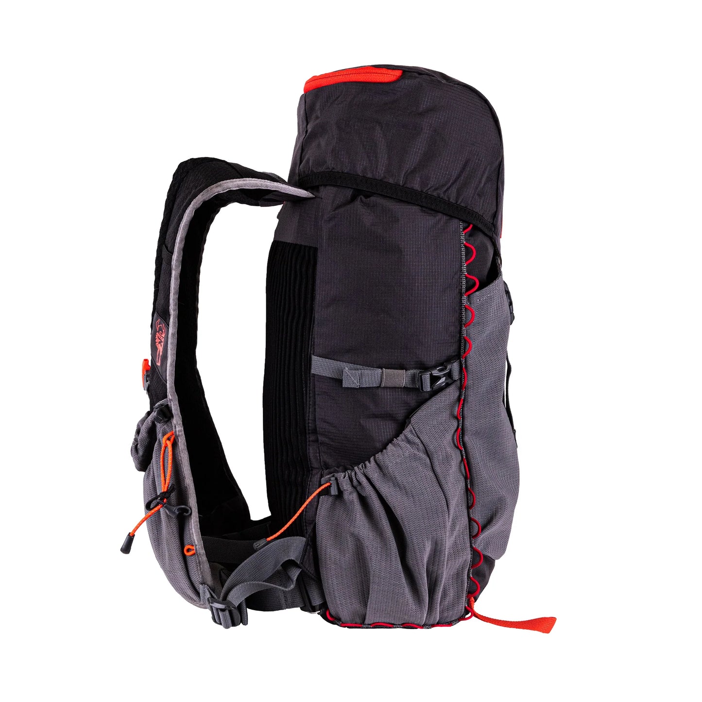 Zerk 25 Backpack - Multiple Colors