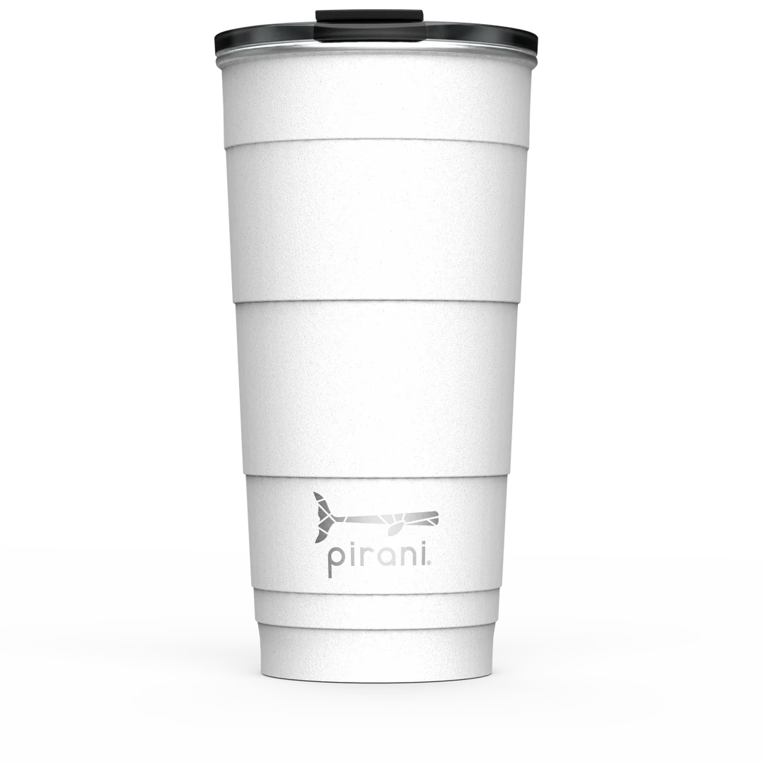 26oz Insulated Stackable Tumbler